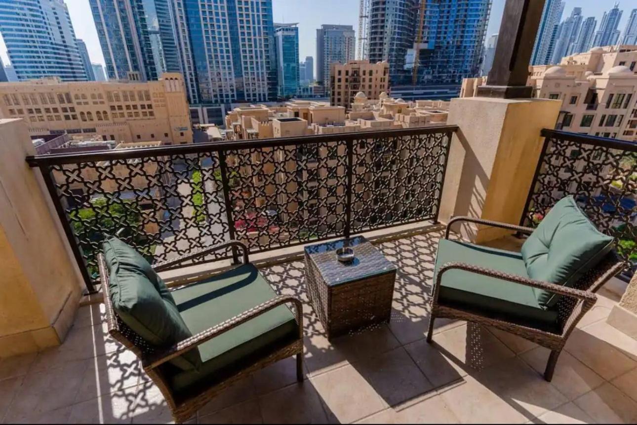 Aws Homes - Charming In Downtown