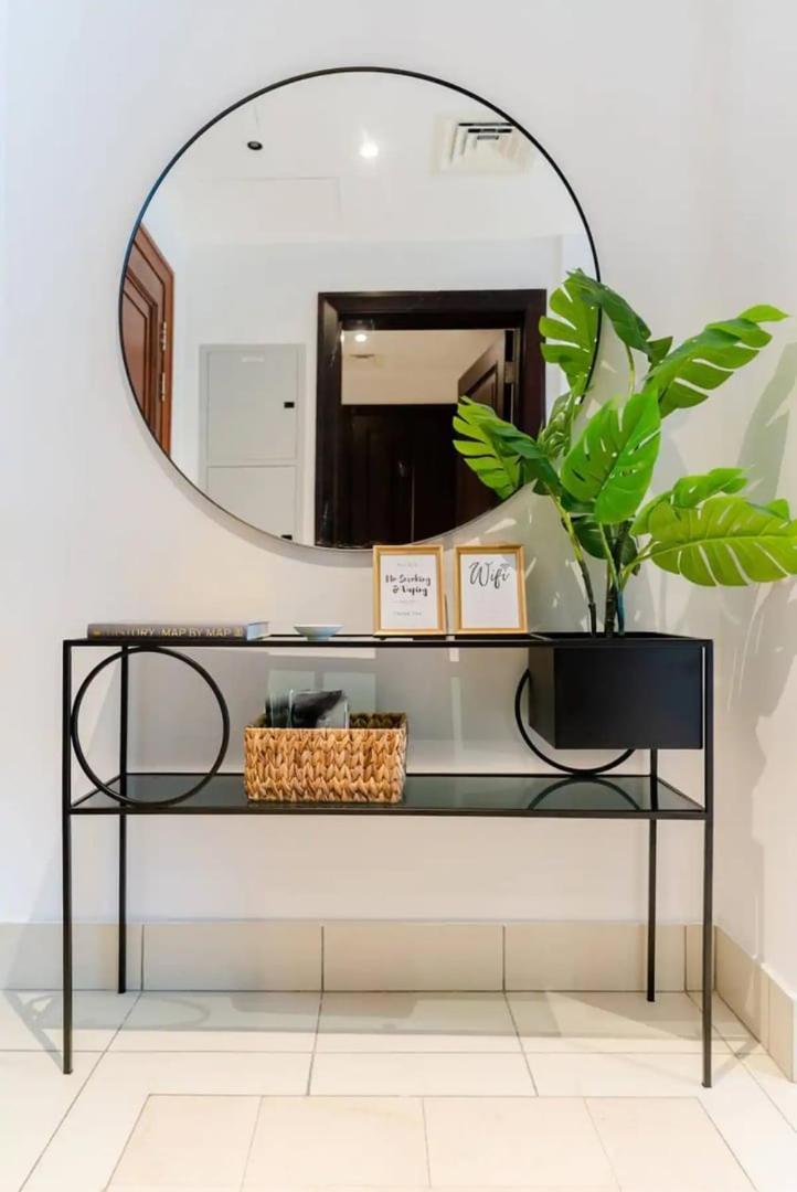 Aws Homes - Charming In Downtown *