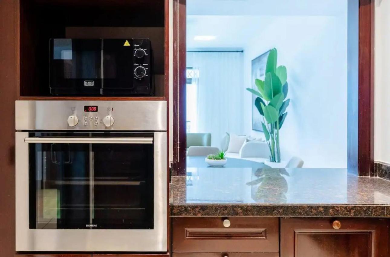 Apartment Aws Homes - Charming In Downtown *