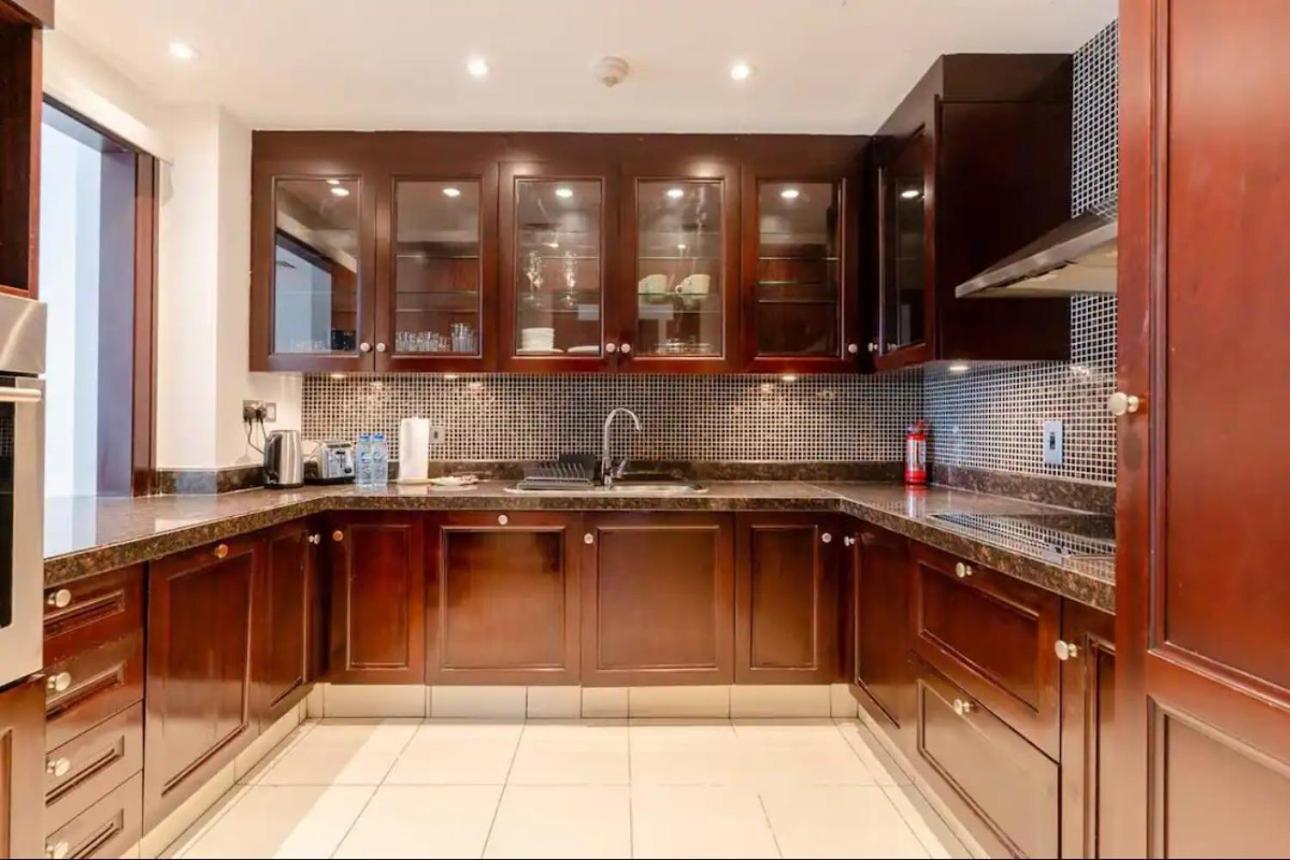 Apartment Aws Homes - Charming In Downtown