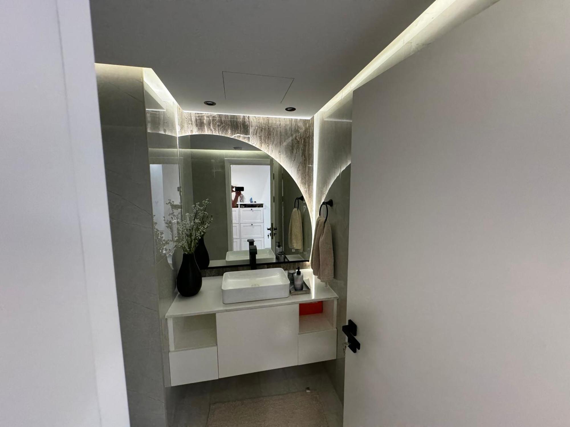 Lovely Brand New 3 Bedroom With Maids Apartment *