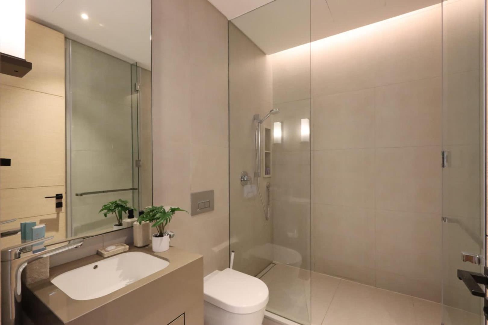 Livbnb - Boho Chic 3b Retreat With Sea View Address Apartment