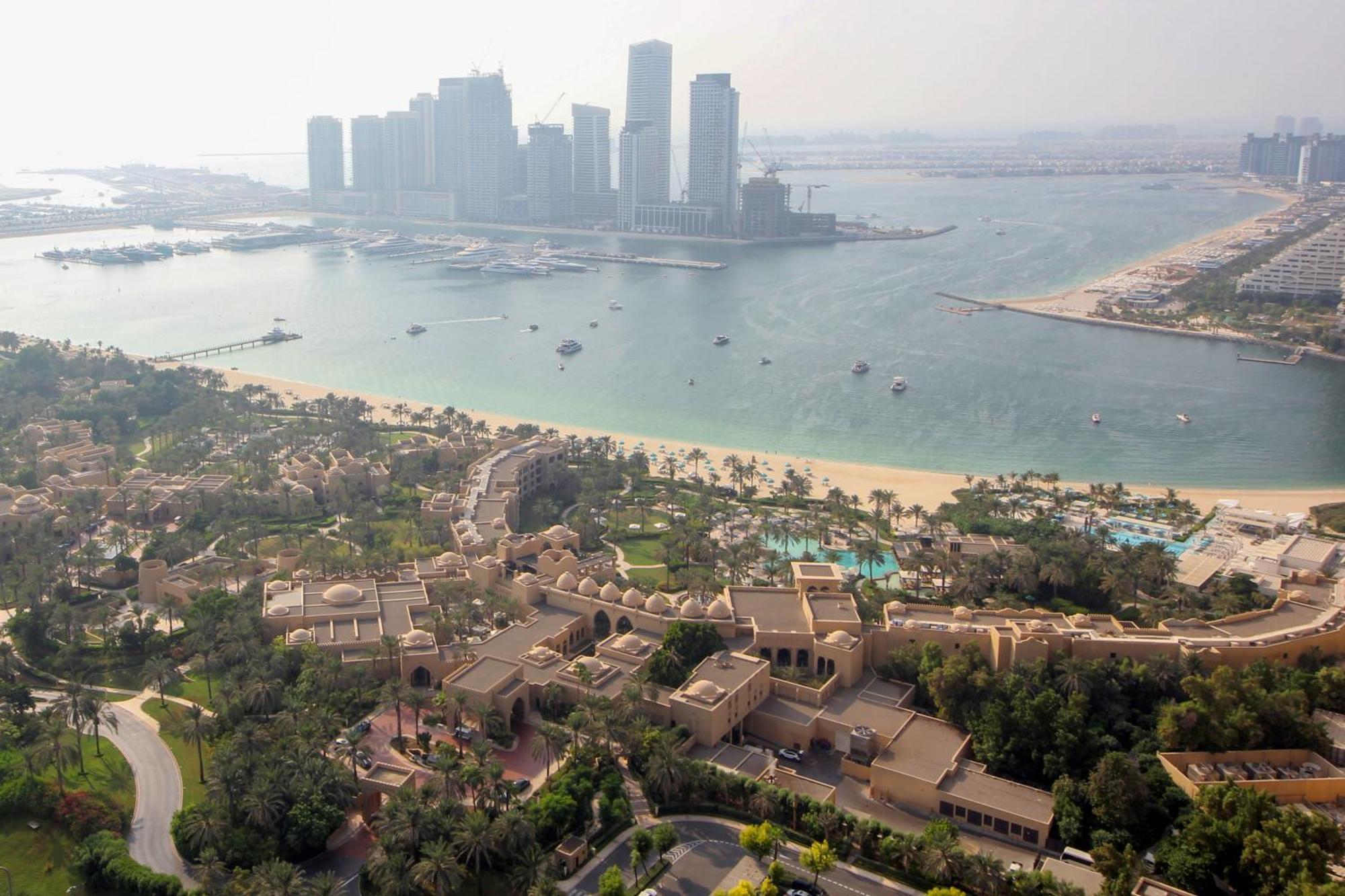 Avani Plus Palm View