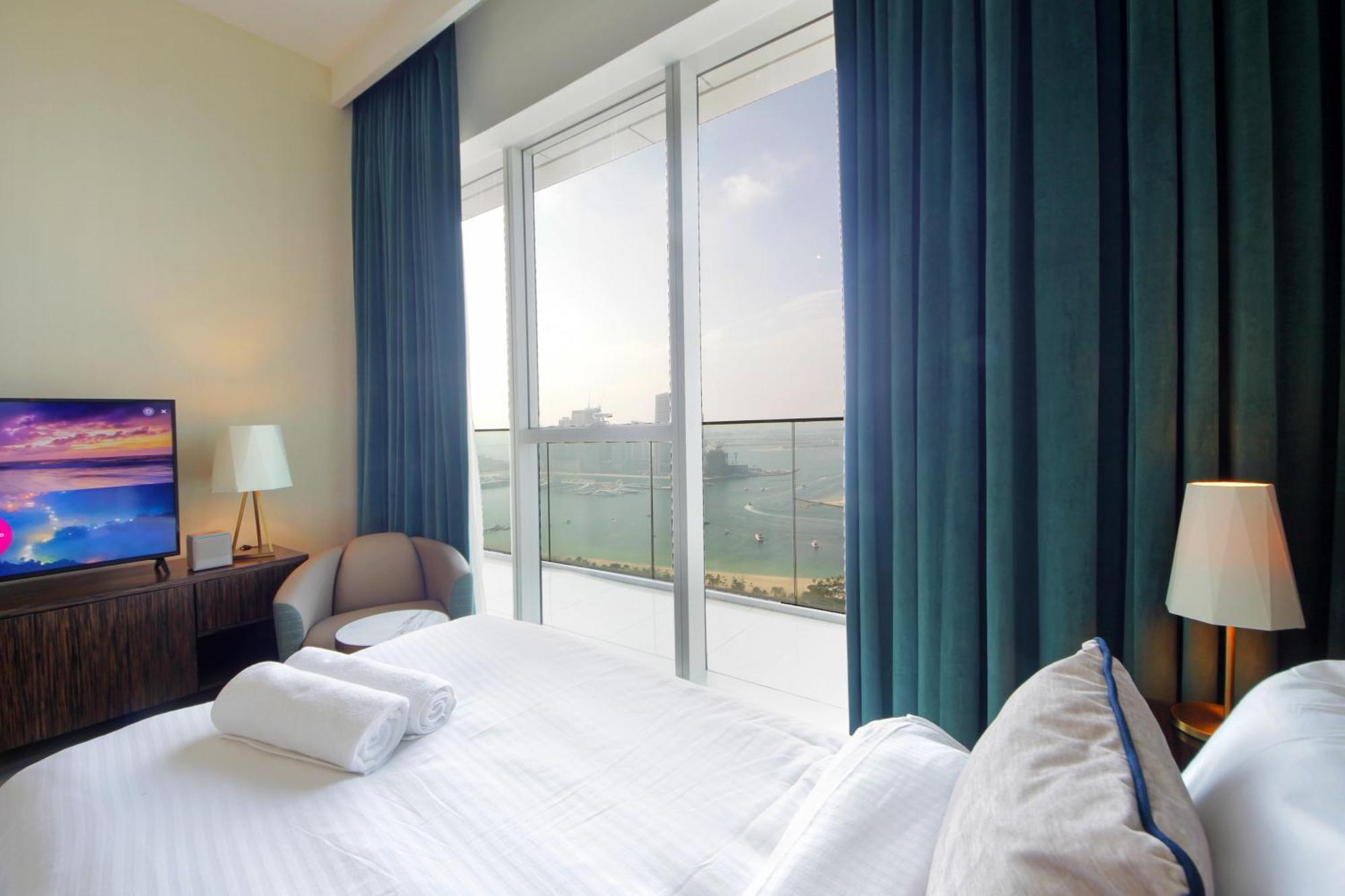 Avani Plus Palm View