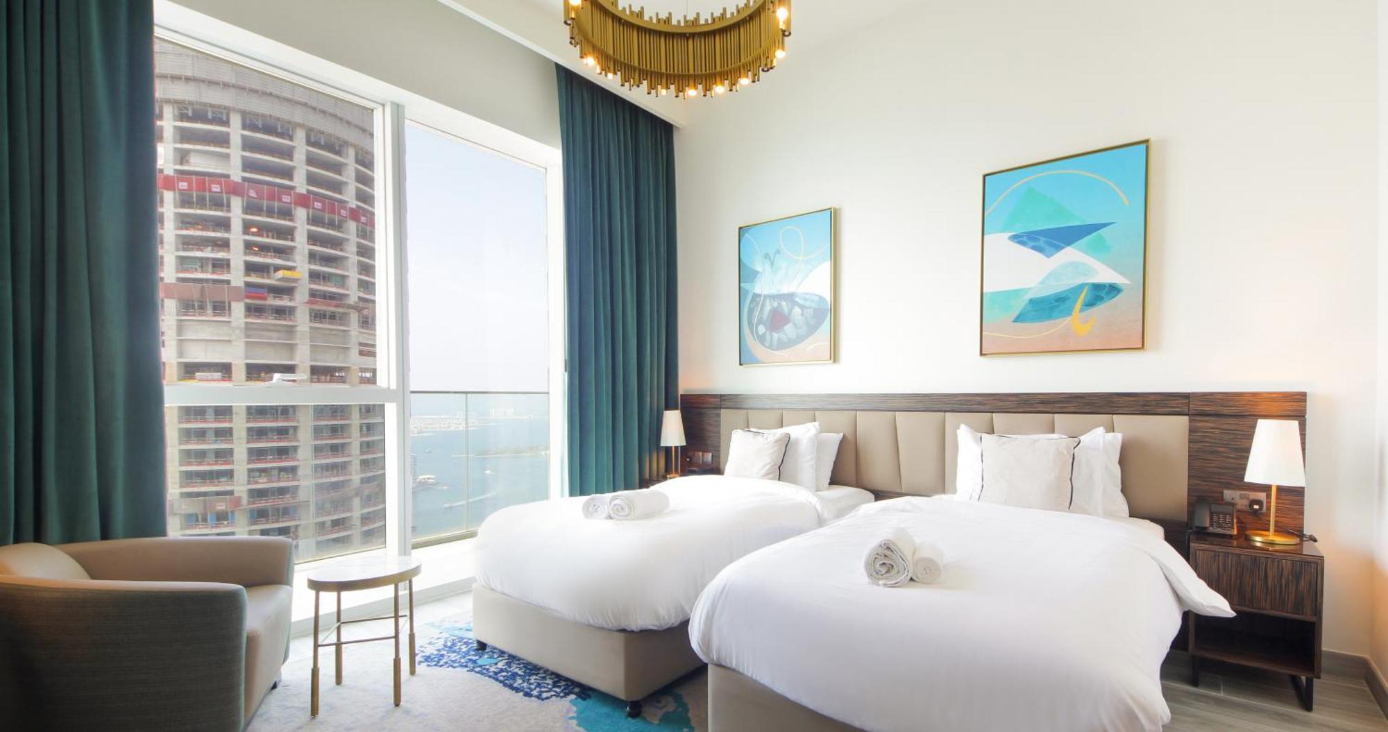 Avani Plus Palm View