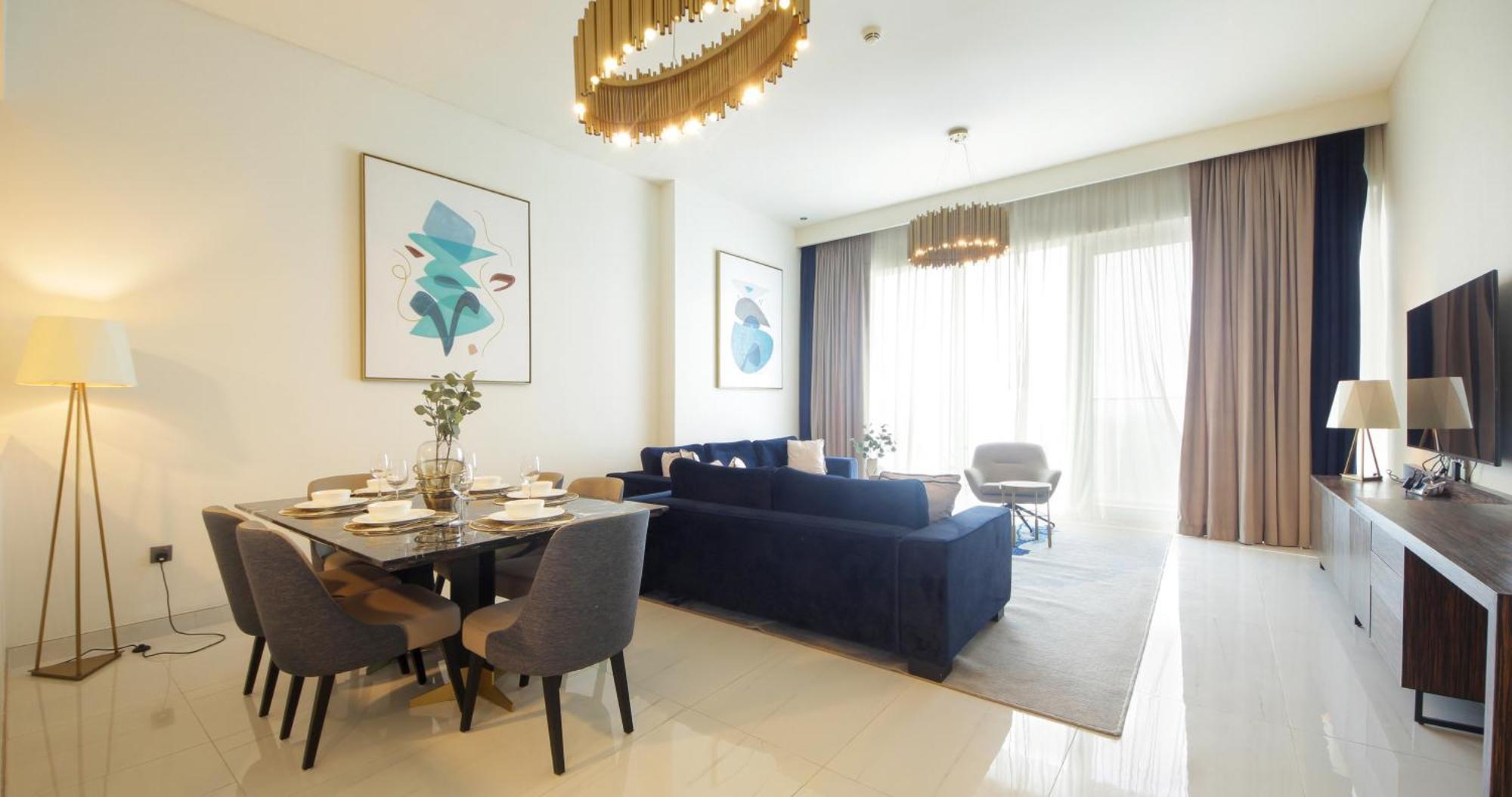 Avani Plus Palm View