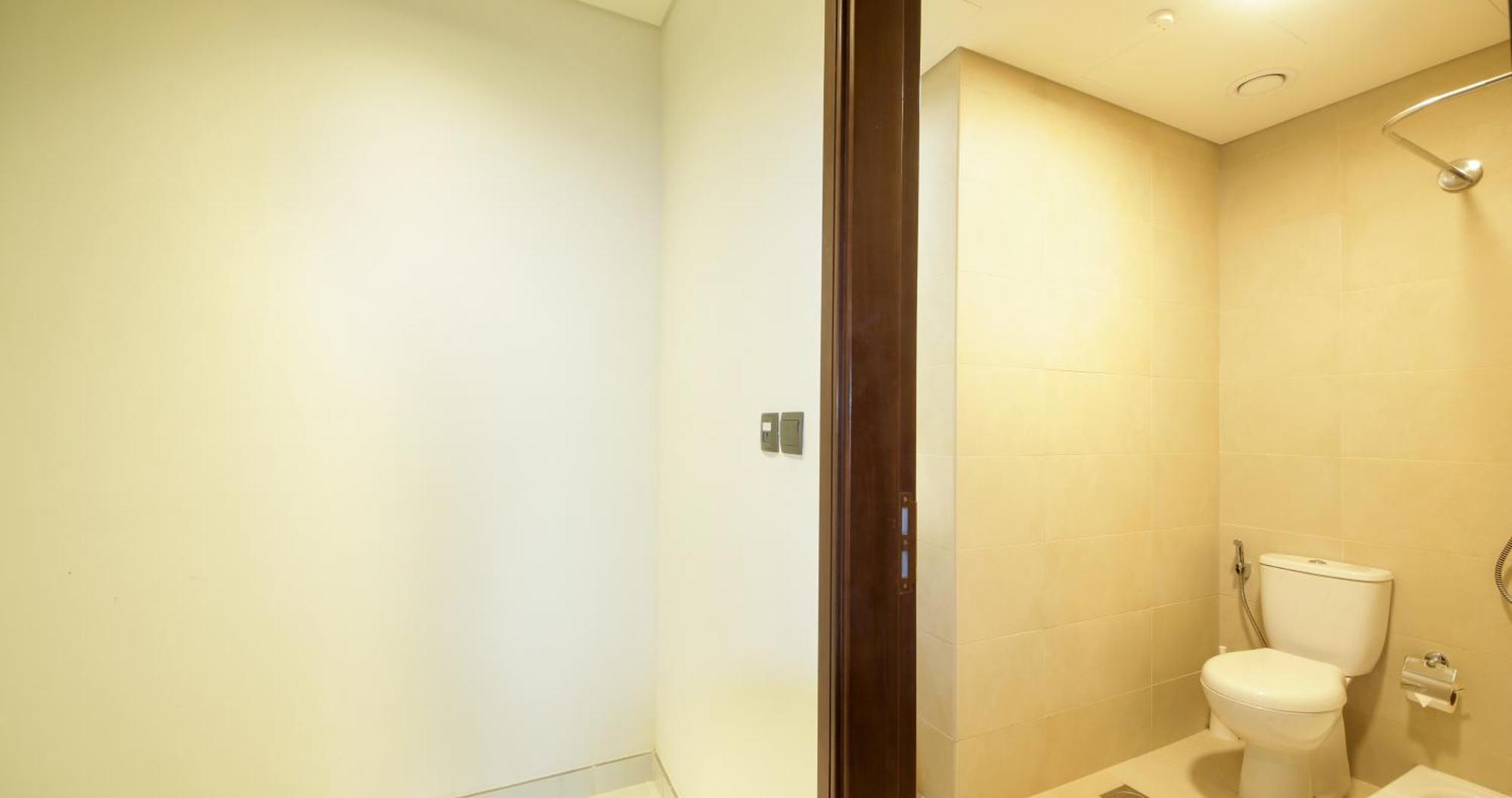 Avani Plus Palm View Apartment Dubai