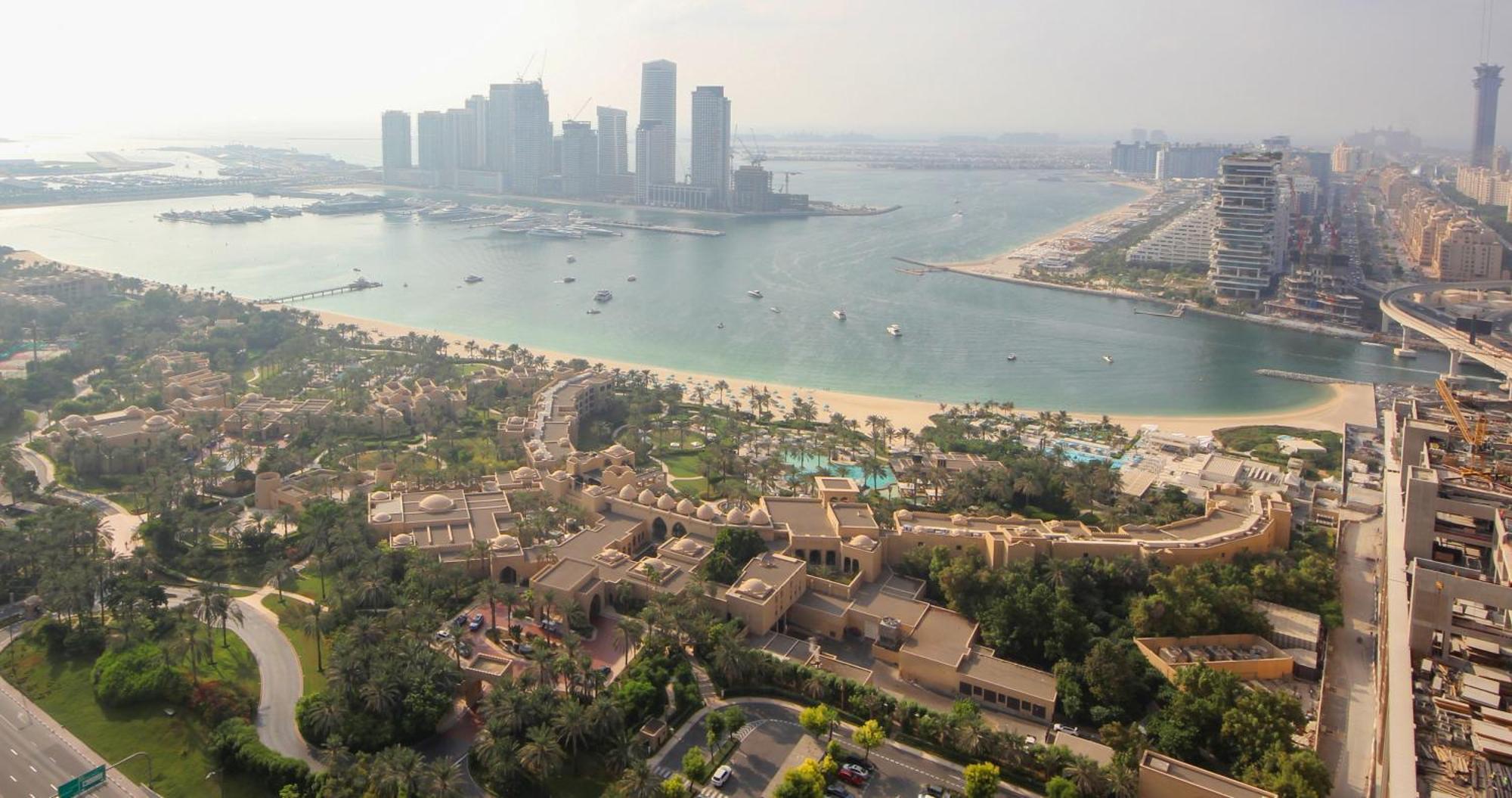 Avani Plus Palm View *