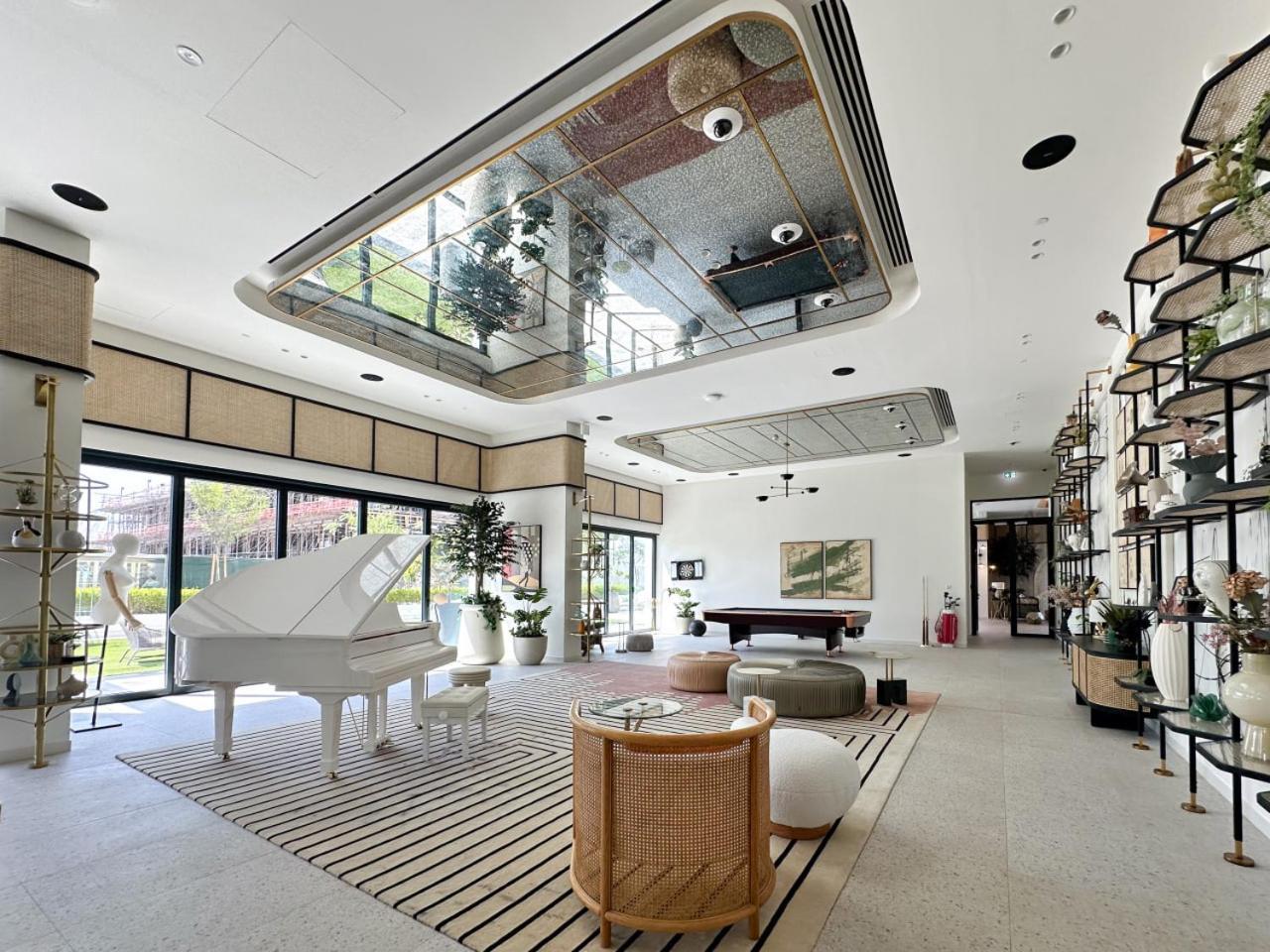 Luxury In Golfville Hills Apartment *
