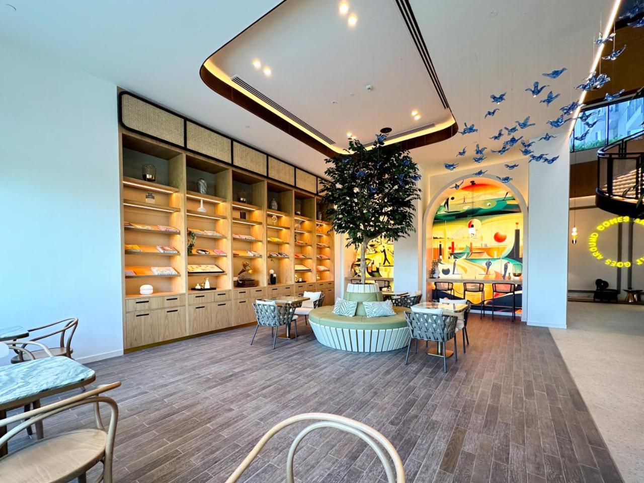 Luxury In Golfville Hills Apartment *