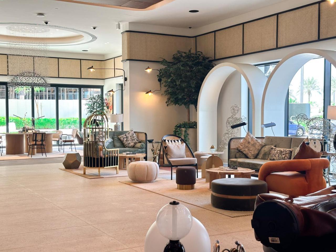 Apartment Luxury In Golfville Hills