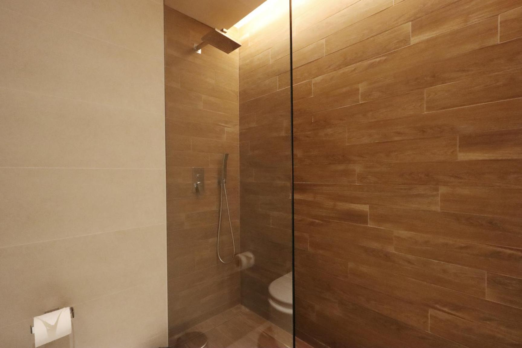 Prime 3br With 1 And Full Ain View In Bluewaters