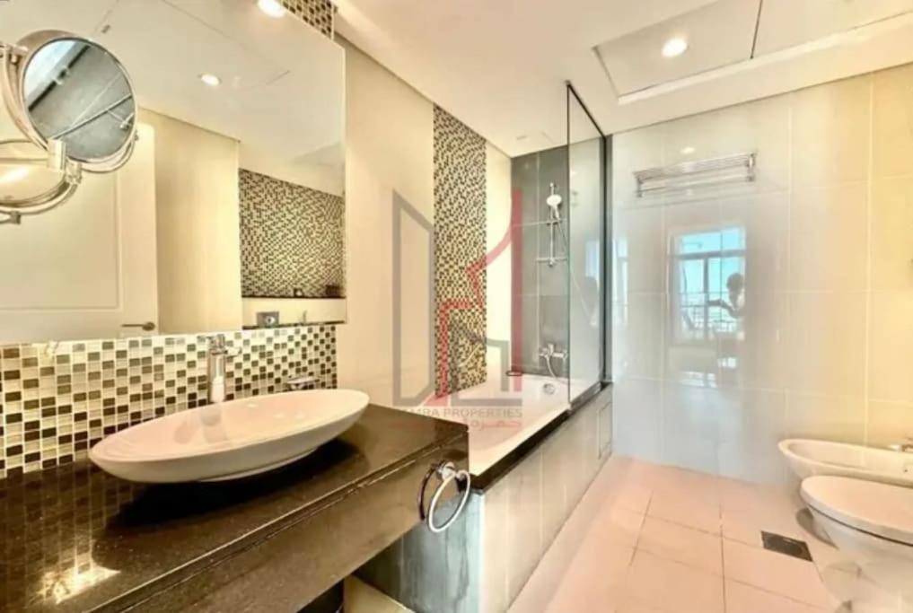 1br - 5 Min From Burj Khalifa And Mall - View