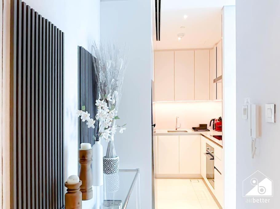 Luxury 1b Jbr Escape With Stunning Views * Dubai