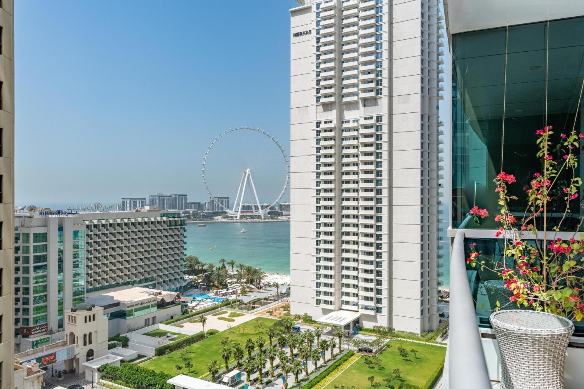 High Class * Dubai