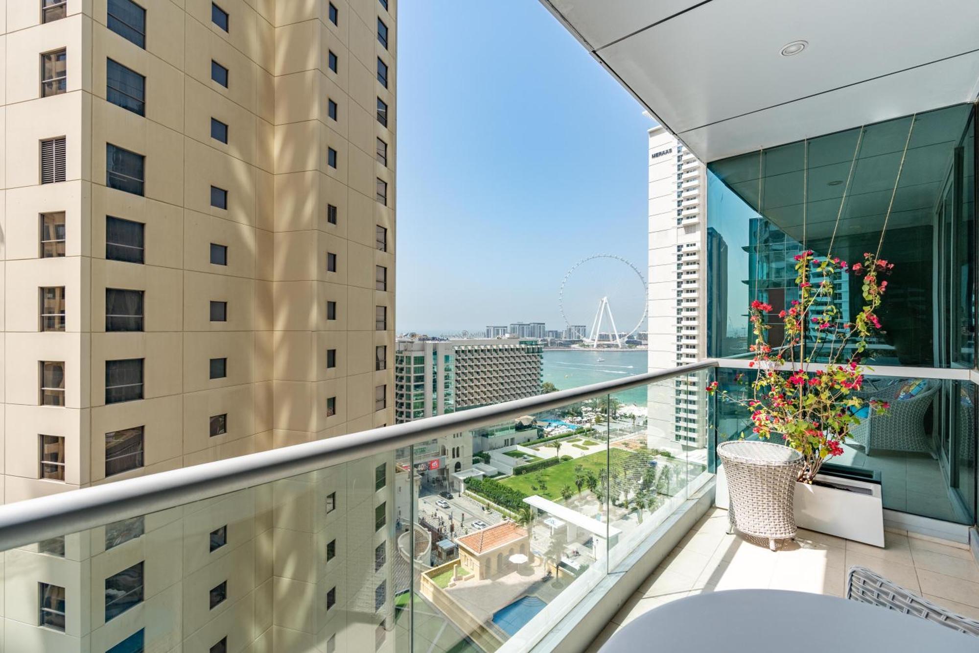 High Class Dubai