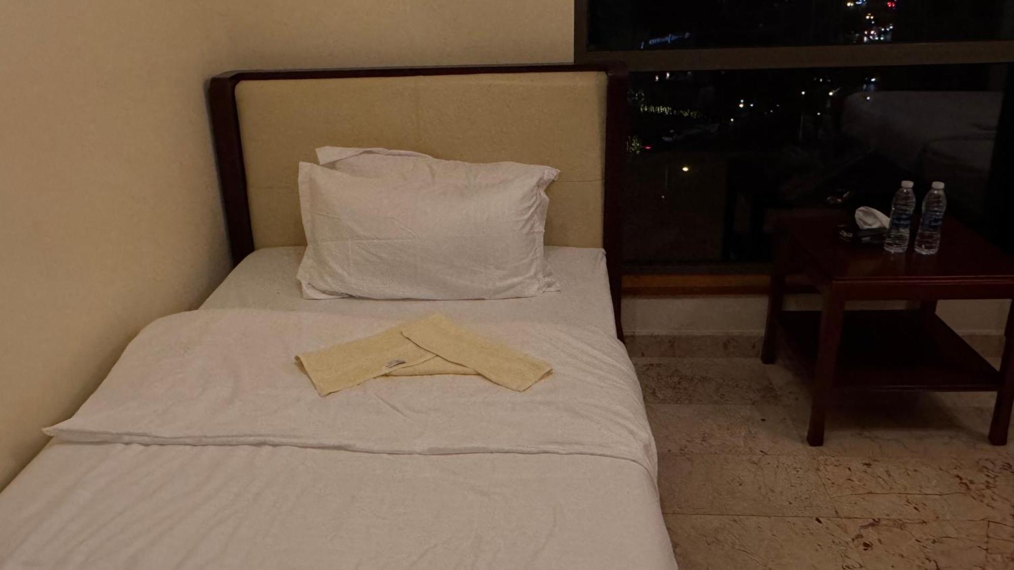 Marina View Executive , 3 Mins Jbr Beach Walk * Dubai