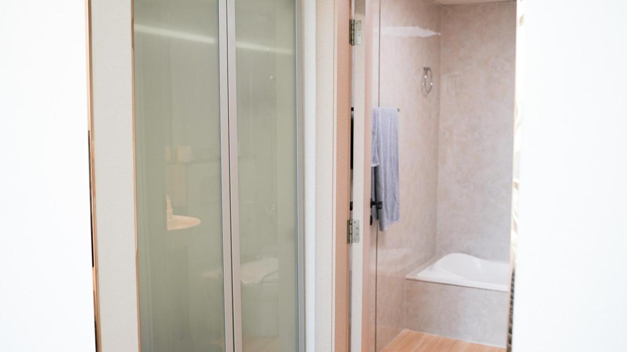 Apartment Marina View Spacious 2 Bhk