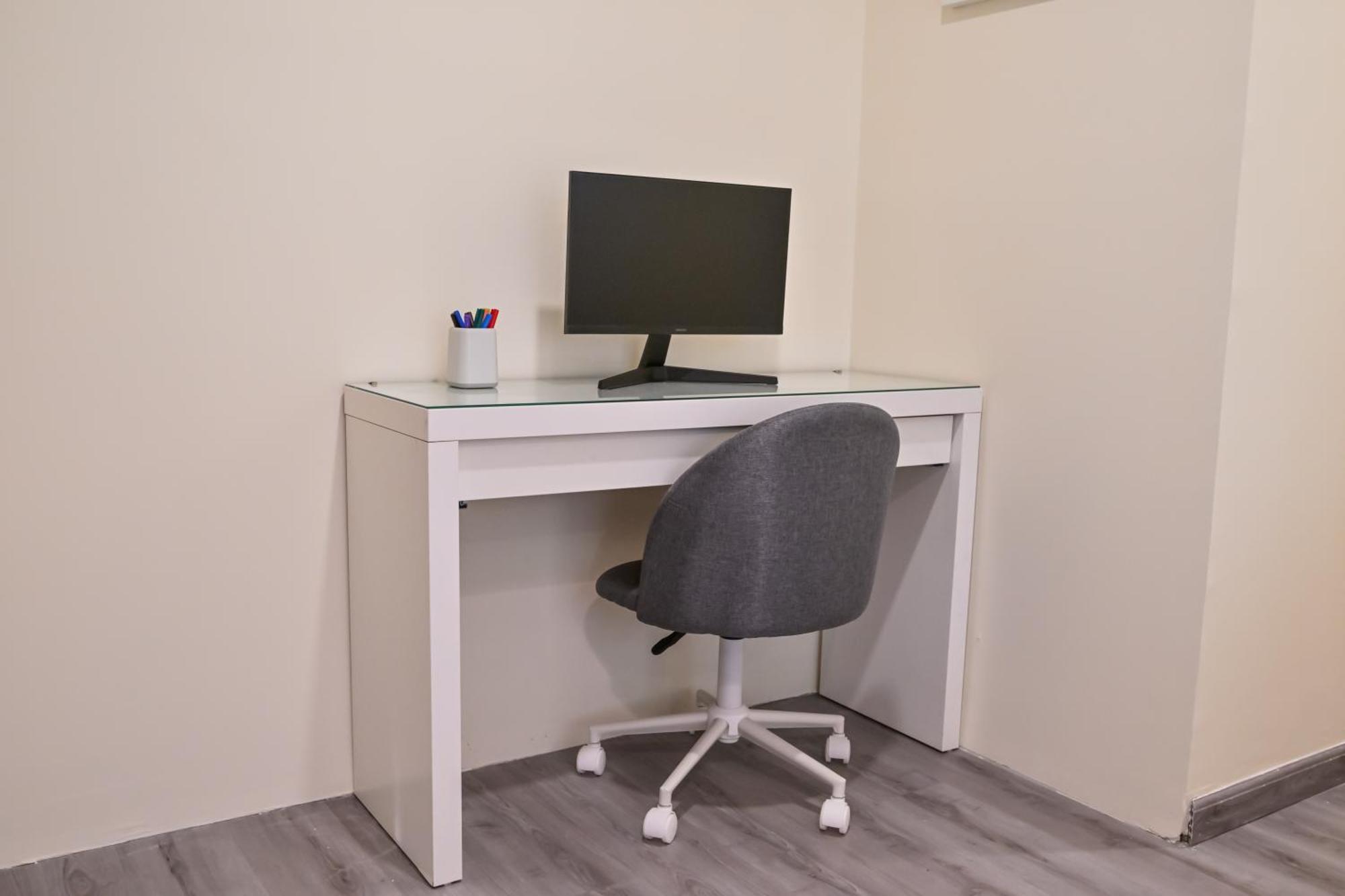 7 Beds - Jbr 3 Min Walk Apartment