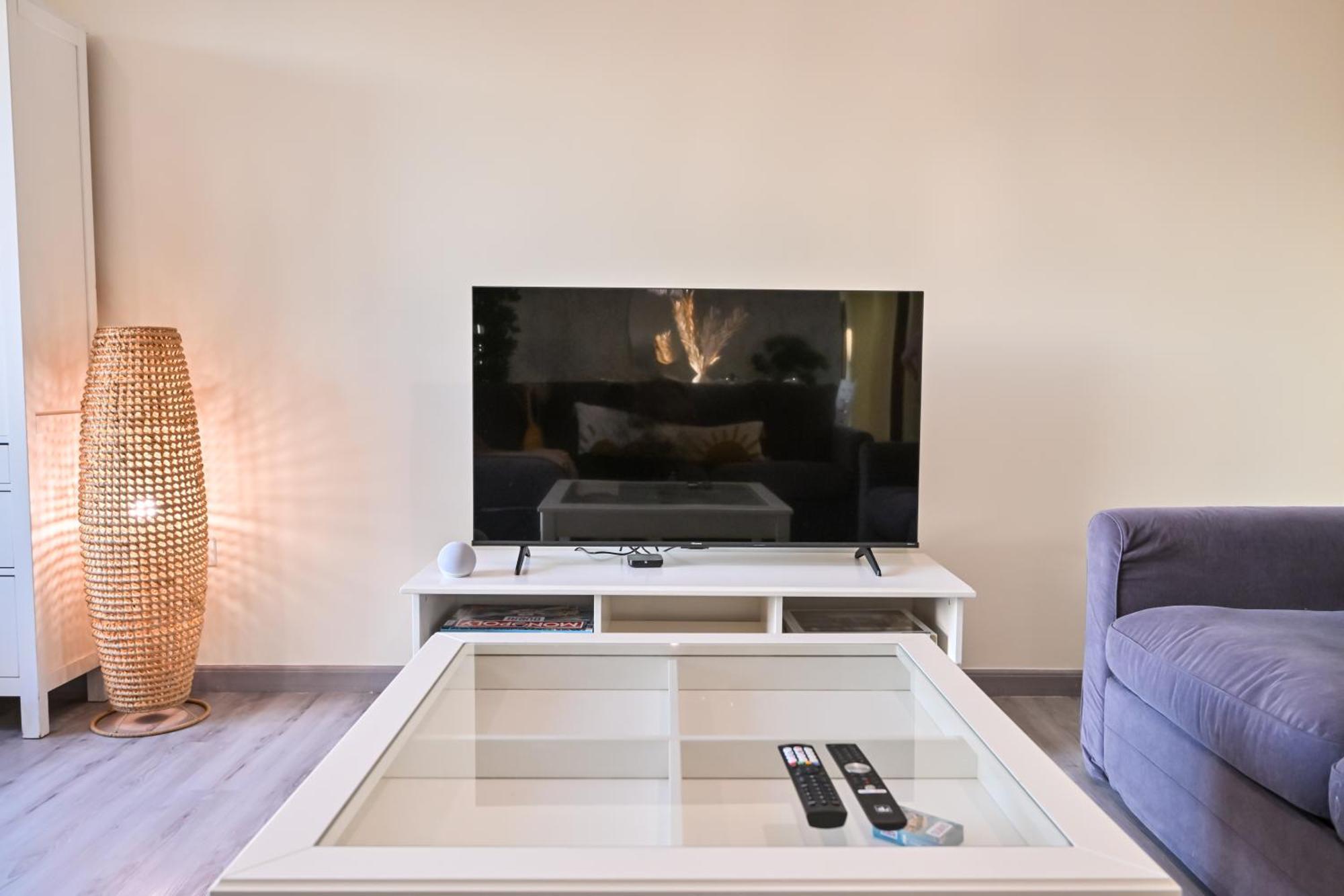 7 Beds - Jbr 3 Min Walk Dubai