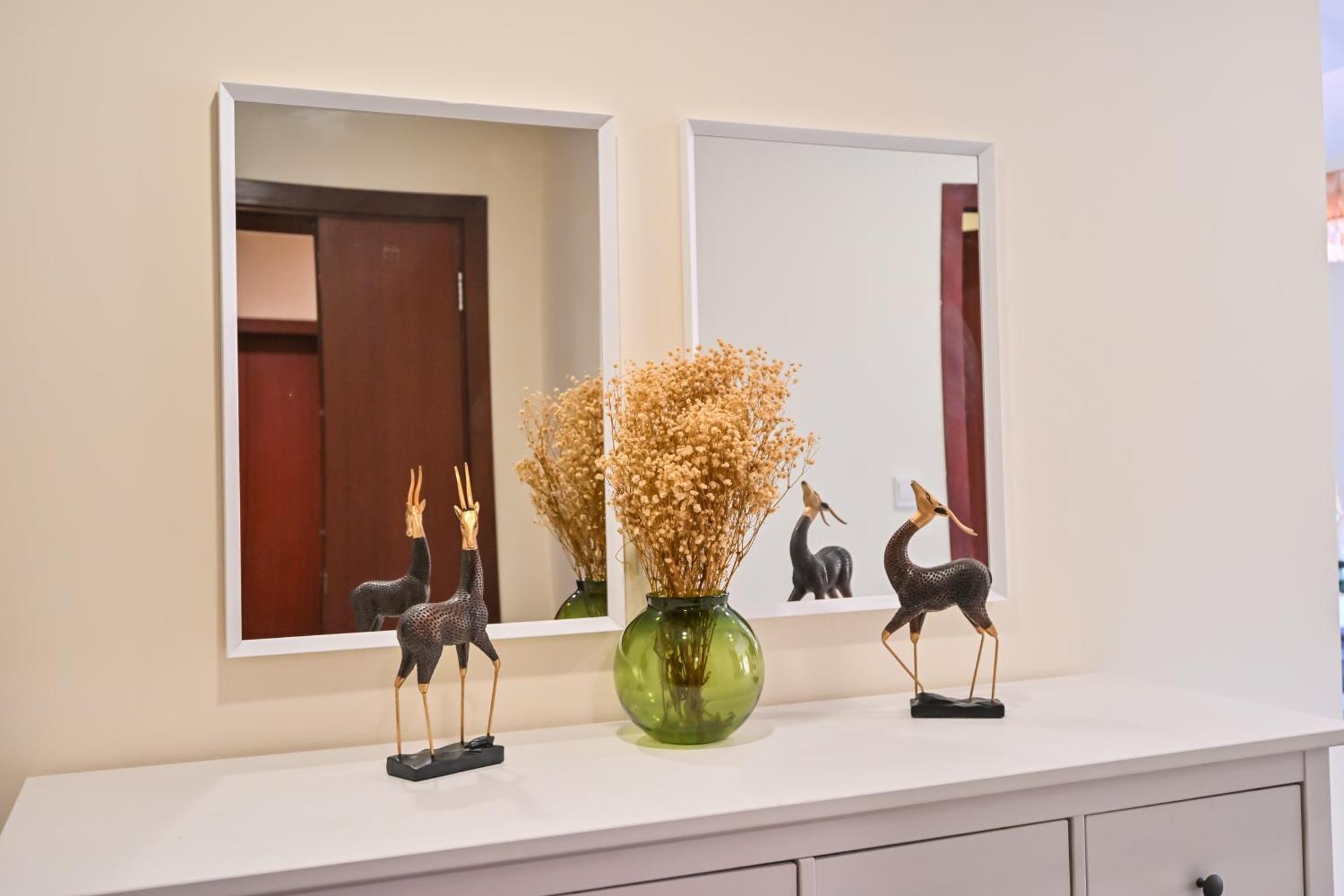 7 Beds - Jbr 3 Min Walk Apartment Dubai