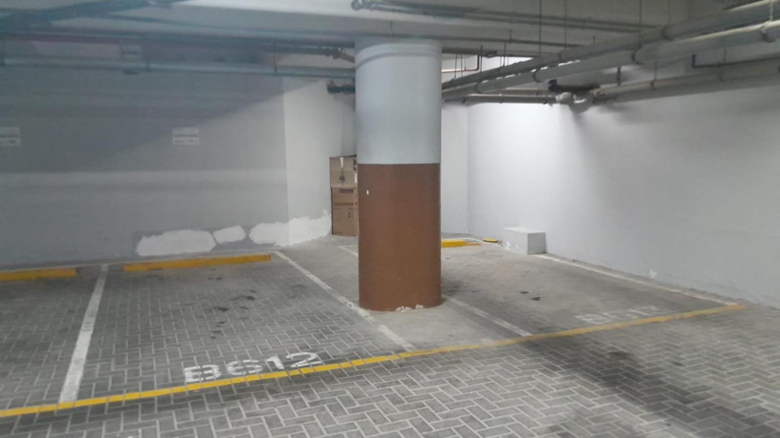 7 Beds - Jbr 3 Min Walk