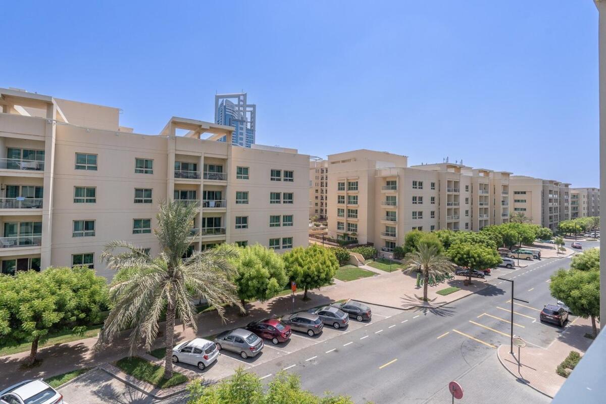 Spectacular 1-bedroom Perfect For 4 In The Greens *