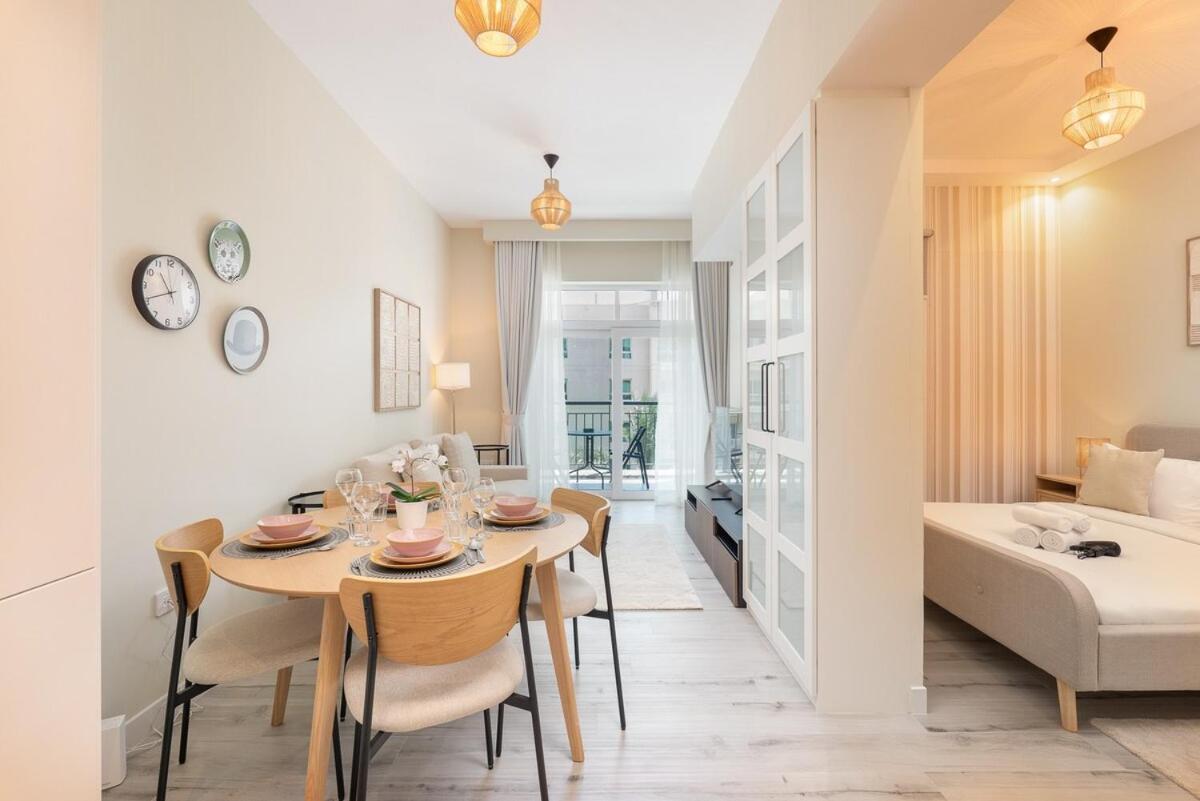 Apartment Spectacular 1-bedroom Perfect For 4 In The Greens *