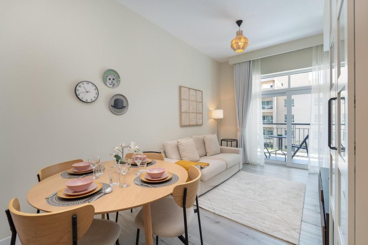 Apartment Spectacular 1-bedroom Perfect For 4 In The Greens
