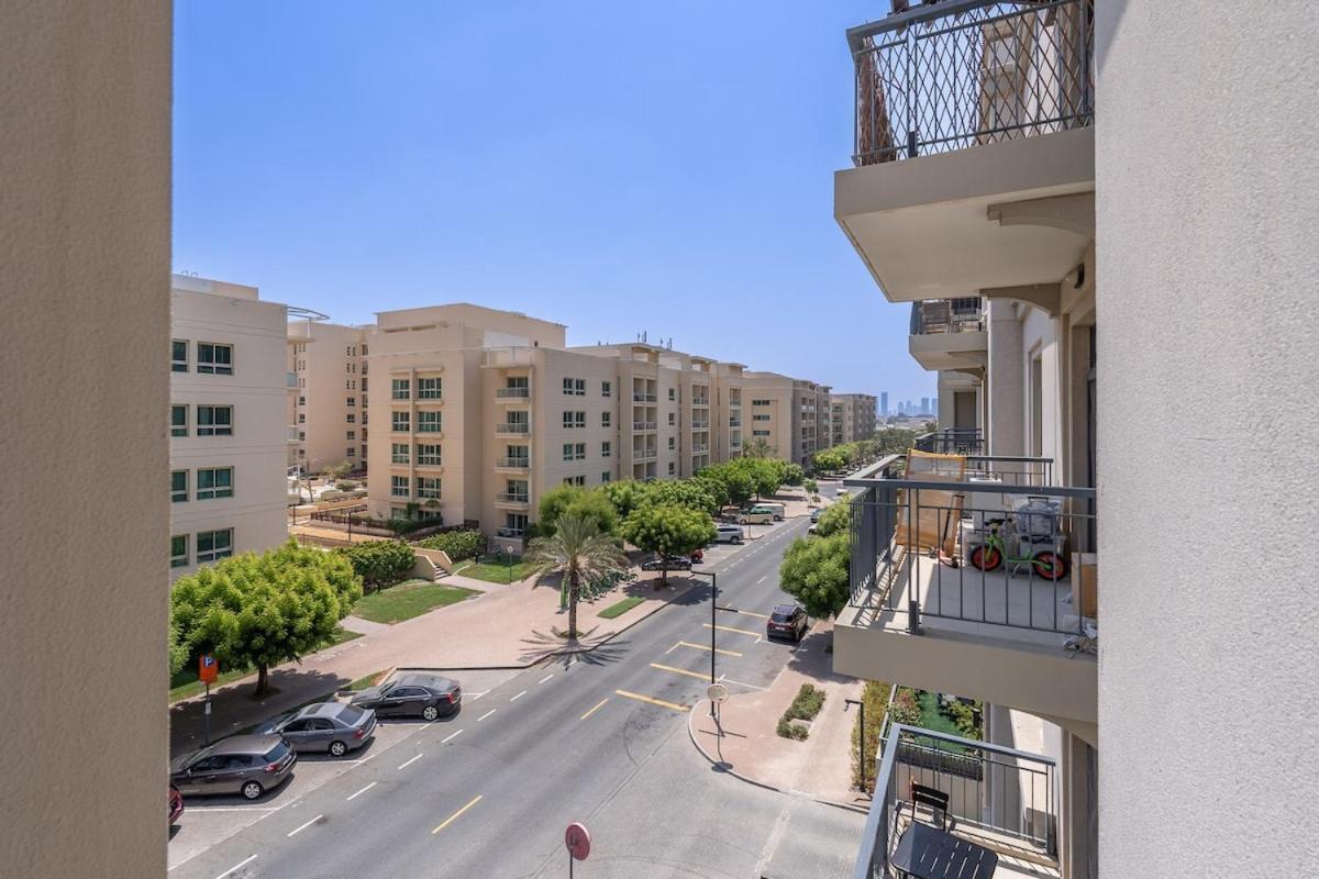 Apartment Spectacular 1-bedroom Perfect For 4 In The Greens *