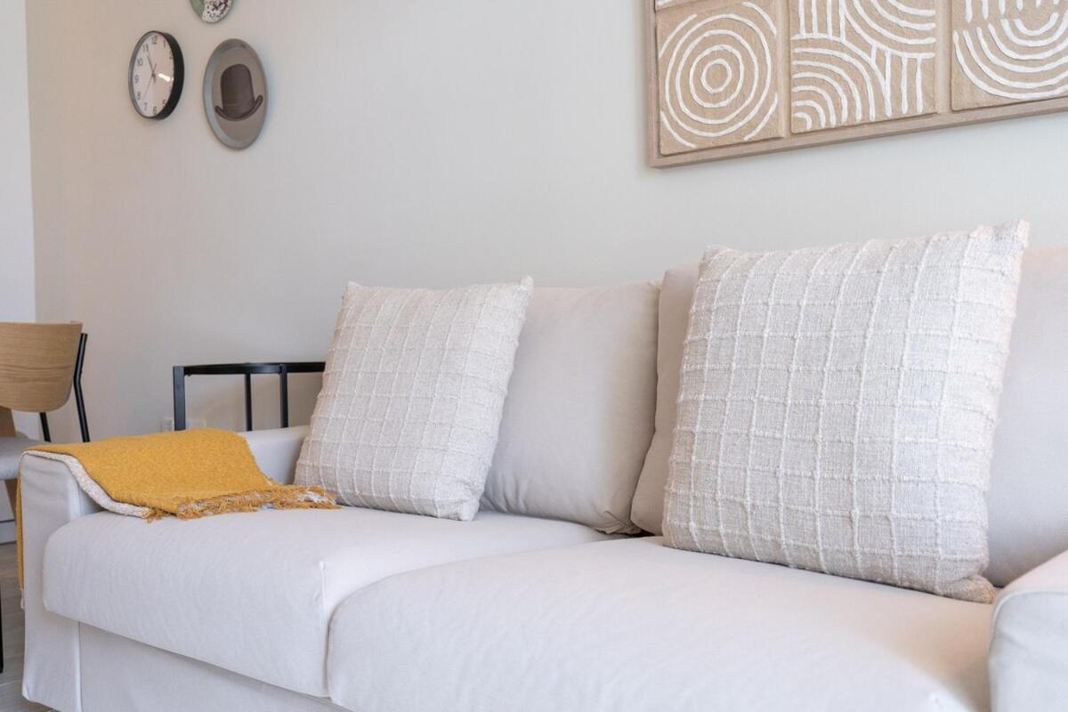 Spectacular 1-bedroom Perfect For 4 In The Greens Dubai