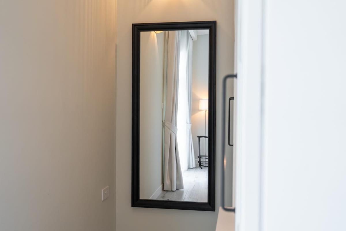 Apartment Spectacular 1-bedroom Perfect For 4 In The Greens Dubai