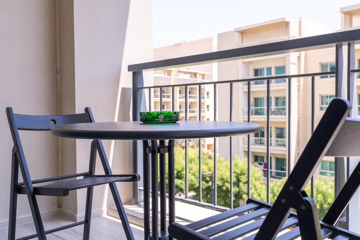 Spectacular 1-bedroom Perfect For 4 In The Greens