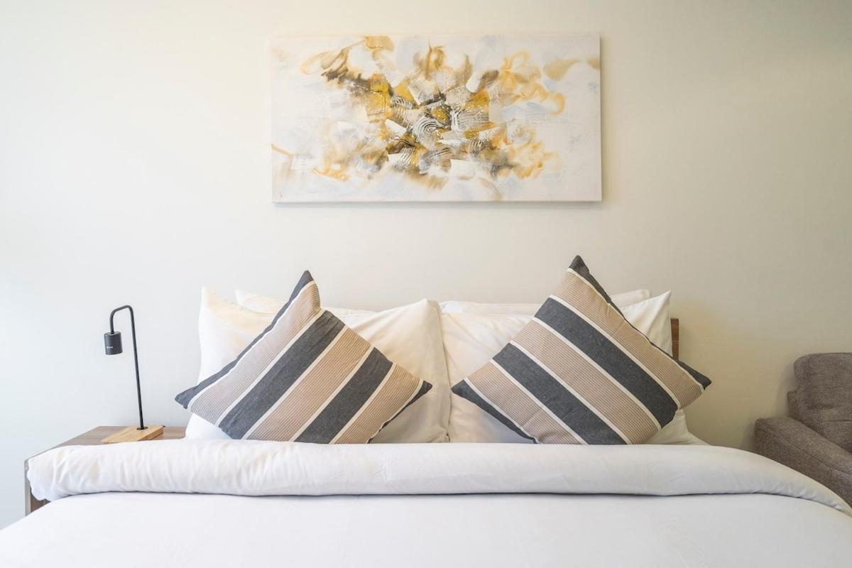Lovable Studio With Street View At Azizi Riviera In Meydan One Apartment Dubai
