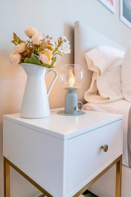 Place 2b Apartment