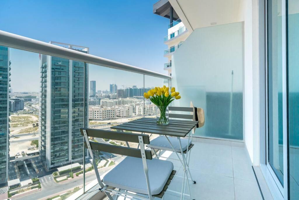 Place 2b Apartment *