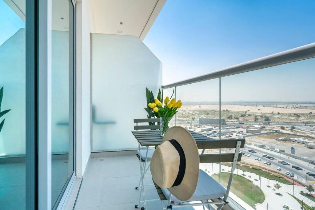Place 2b Apartment *