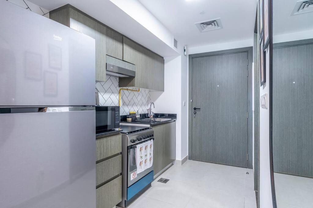 Apartment Place 2b