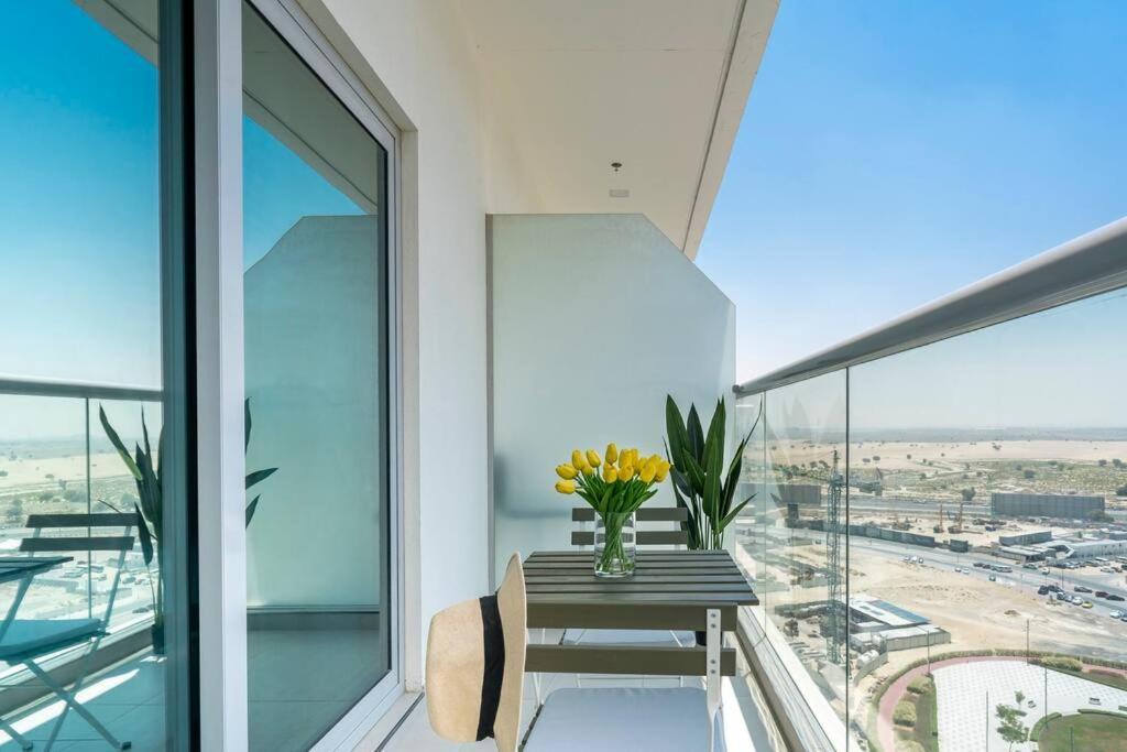 Place 2b Apartment *