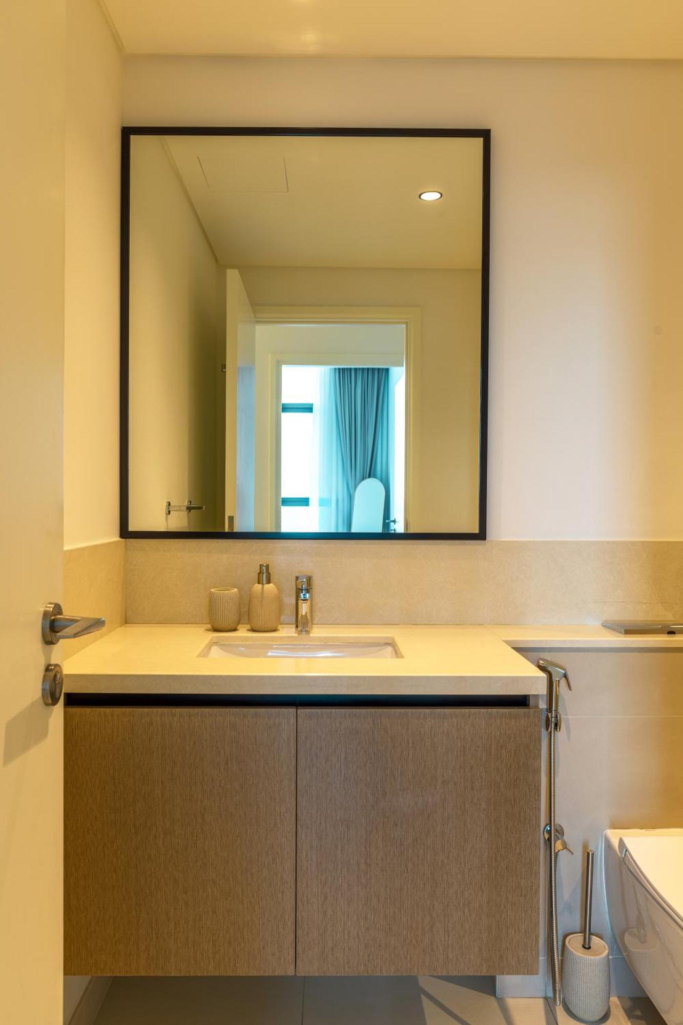 Downtown Luxury By Mall & Burj Khalifa Apartment Dubai