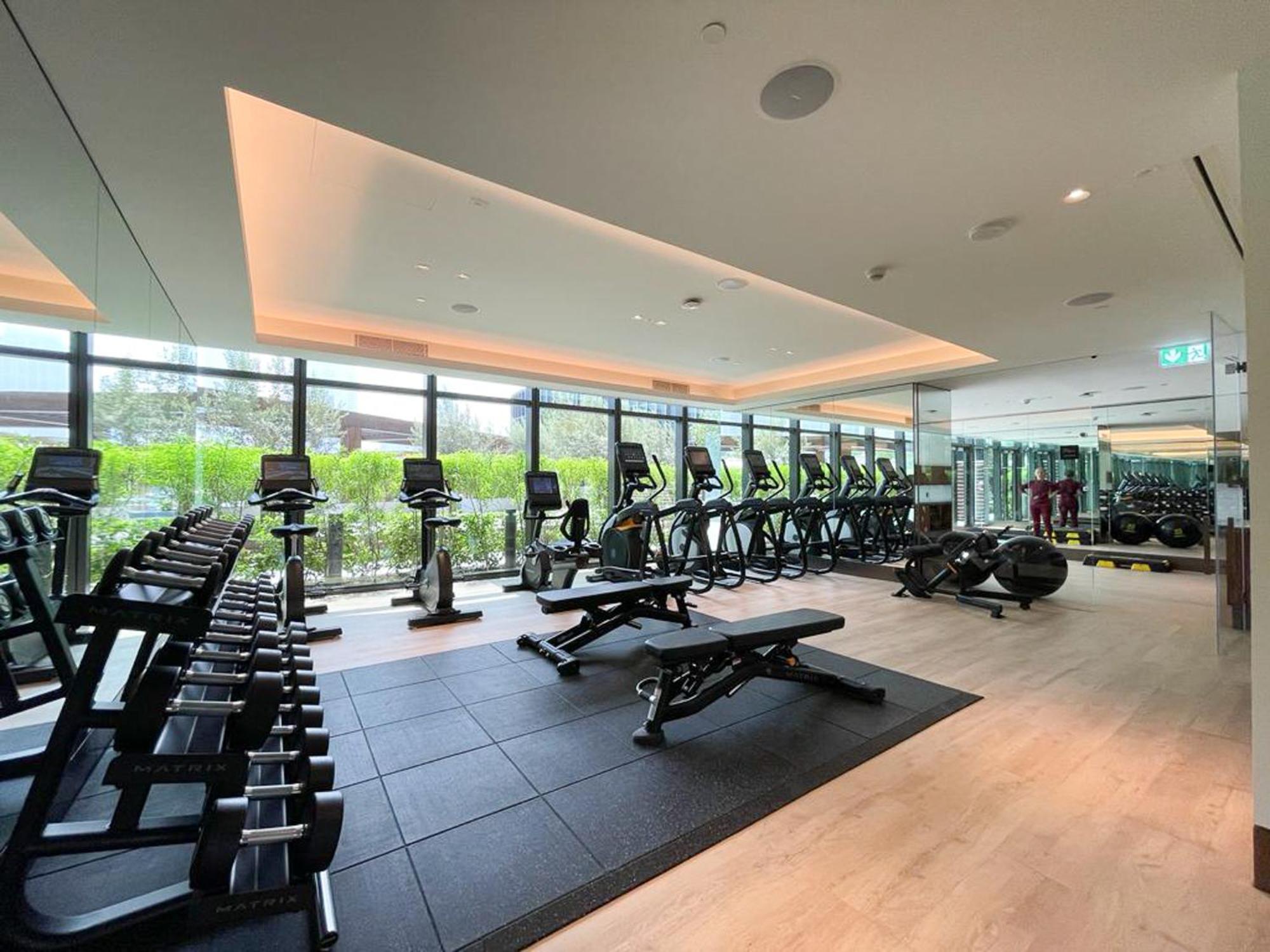 Address Residences Opera - Burj Khalifa Views 2 & 3-bedroom 1 Minute Walk To Burj Khalifa, Mall, Fountain By Heaven Crest * Dubai