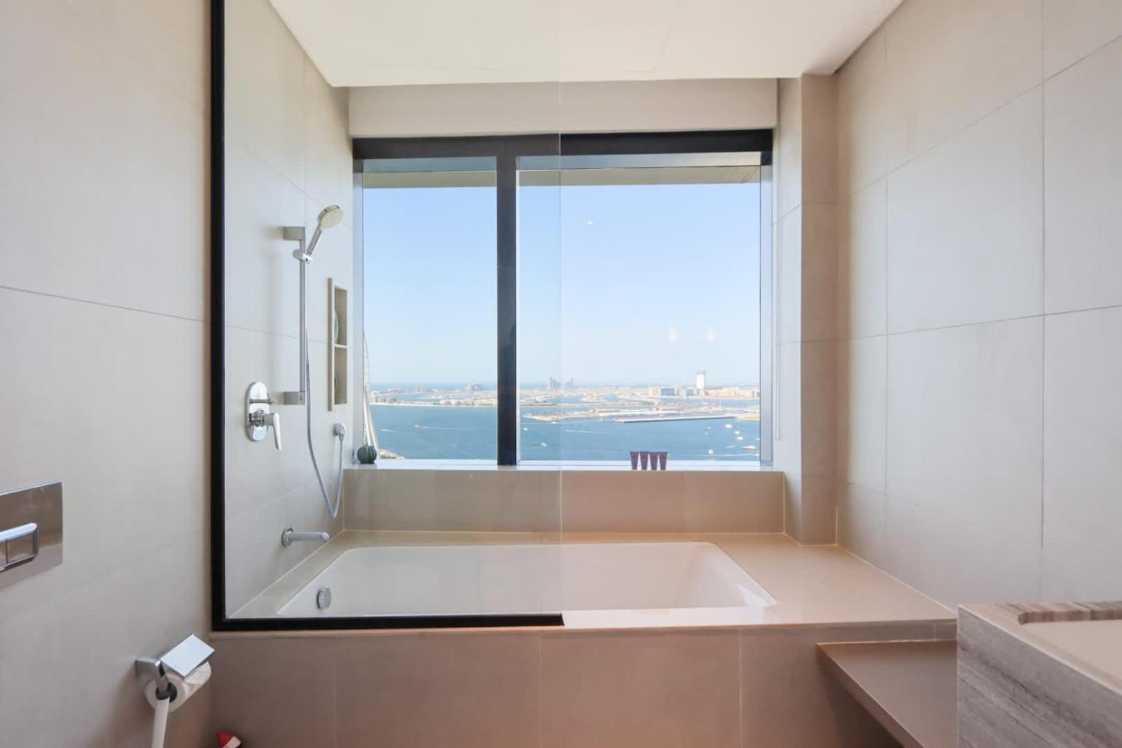 Livbnb - Boho Chic 3b Retreat With Sea View Address