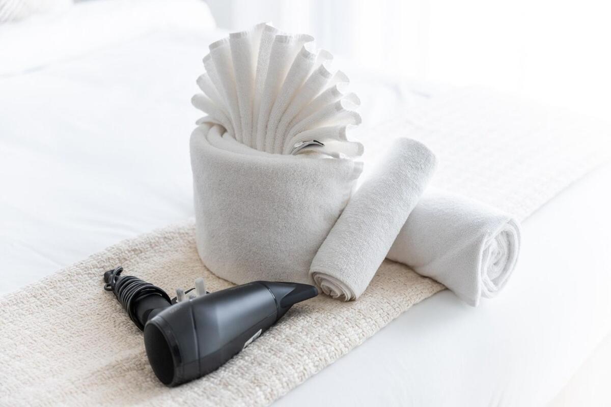 Trendy For 3 At Casa Grande In Jvc! Apartment
