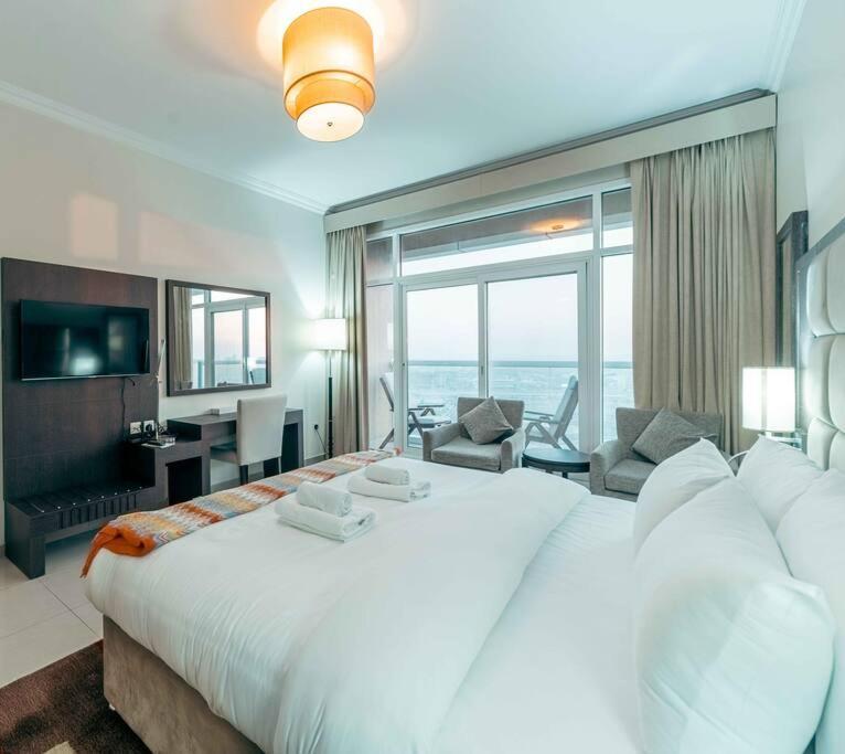 Apartment Comfortable Fully Furnished L Ideal Living Space