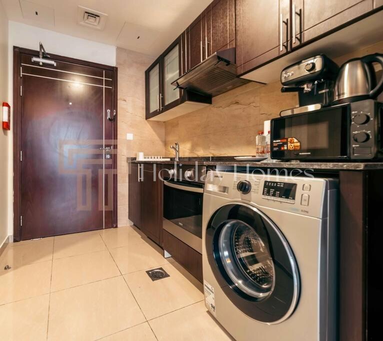 Comfortable Fully Furnished L Ideal Living Space * Dubai