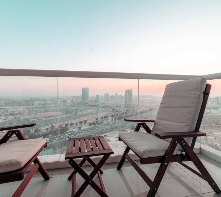 Apartment Comfortable Fully Furnished L Ideal Living Space