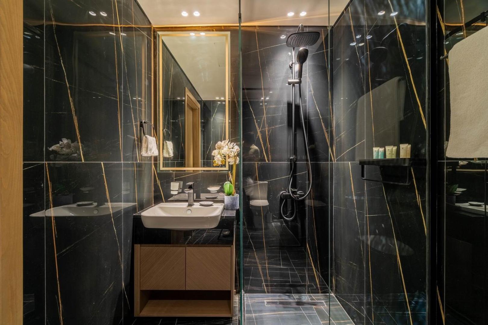 Guestready - Prestigious At Binghatti Corner