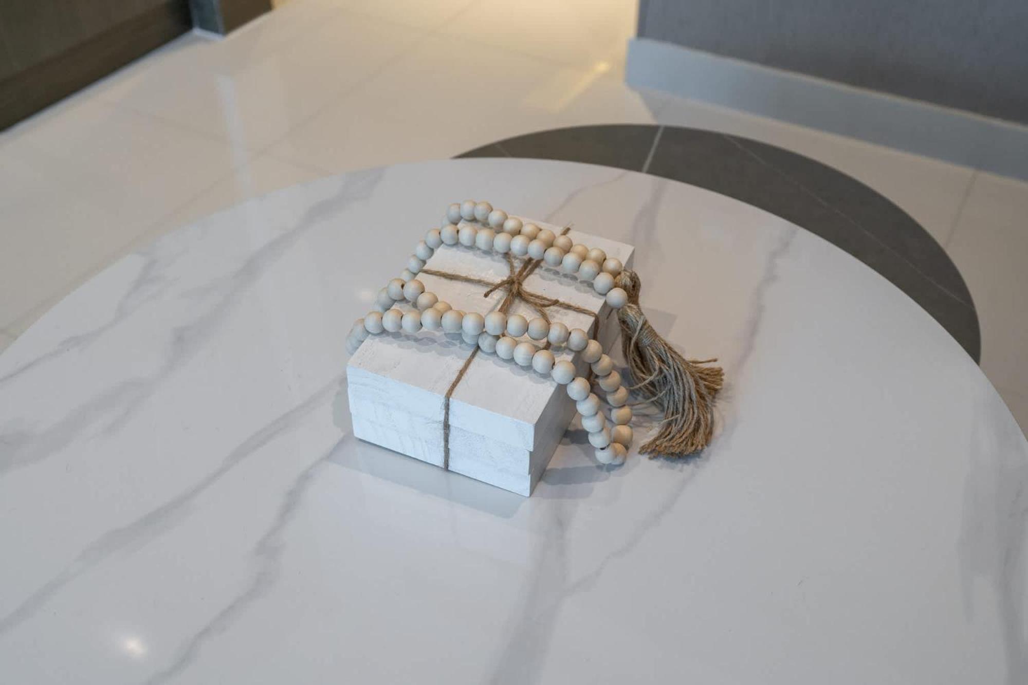 Cozy Perfect For 4 At Damac Maison Prive Apartment Dubai