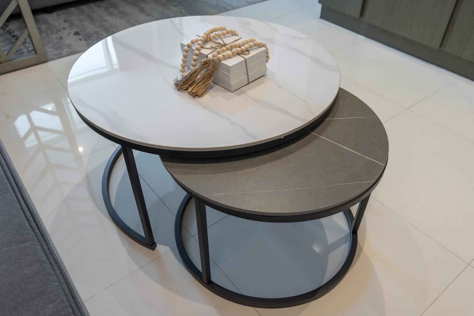 Cozy Perfect For 4 At Damac Maison Prive Apartment *