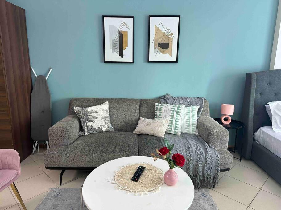 Apartment Beautiful *
